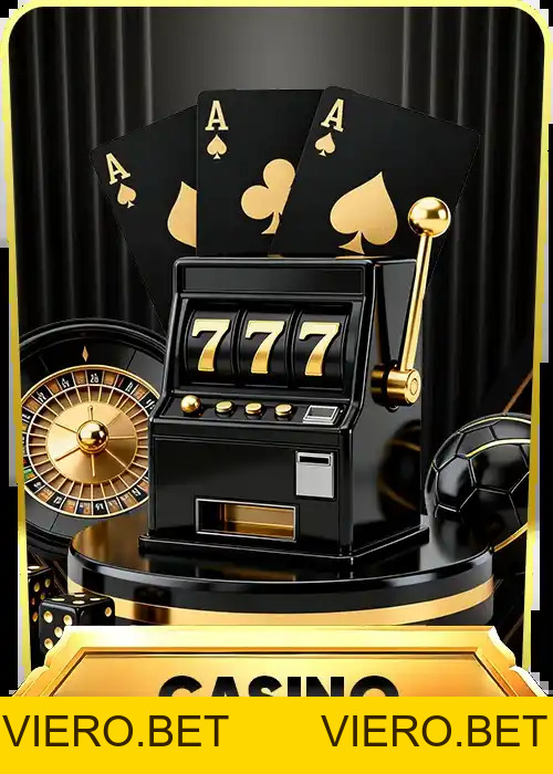 TT88 🎖️ Kênh Truy Cập TT88.COM Chính Thống 2026 | +188% Nạp - viero.bet