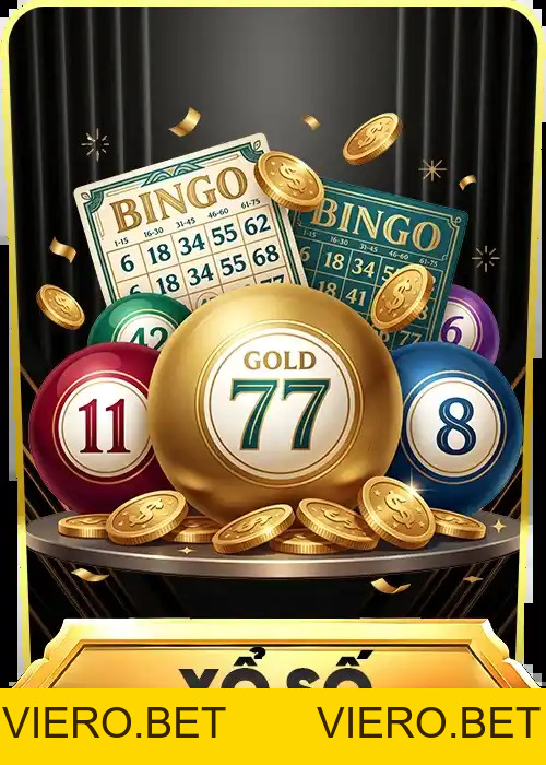 TT88 🎖️ Kênh Truy Cập TT88.COM Chính Thống 2026 | +188% Nạp - viero.bet