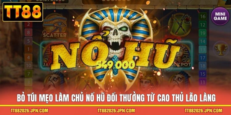 Nổ Hũ đổi Thưởng TT88 - Bùng Nổ Cơ Hội Sinh Lợi Nhuận 2026 - viero.bet Nổ Hũ đổi Thưởng TT88 - Bùng Nổ Cơ Hội Sinh Lợi Nhuận 2026 - viero.bet