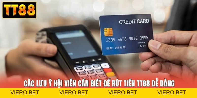 Rút Tiền TT88 - Giao Dịch Tiện Lợi, Tiền Về Liền Tay - viero.bet Rút Tiền TT88 - Giao Dịch Tiện Lợi, Tiền Về Liền Tay - viero.bet