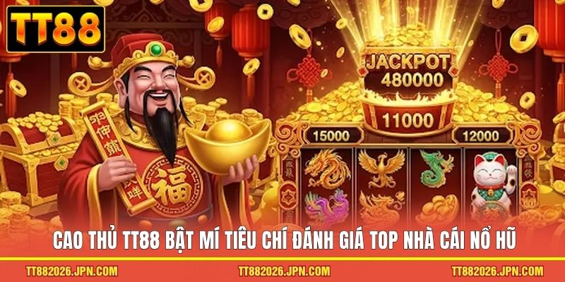 Top Nhà Cái Nổ Hũ Uy Tín 2026 - Săn Jackpot Siêu Khủng - viero.bet Top Nhà Cái Nổ Hũ Uy Tín 2026 - Săn Jackpot Siêu Khủng - viero.bet