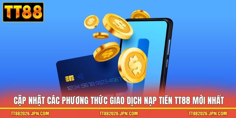 Nạp Tiền TT88 - Bắt đầu Hành Trình Chi Phục Giải Thưởng - viero.bet Nạp Tiền TT88 - Bắt đầu Hành Trình Chi Phục Giải Thưởng - viero.bet