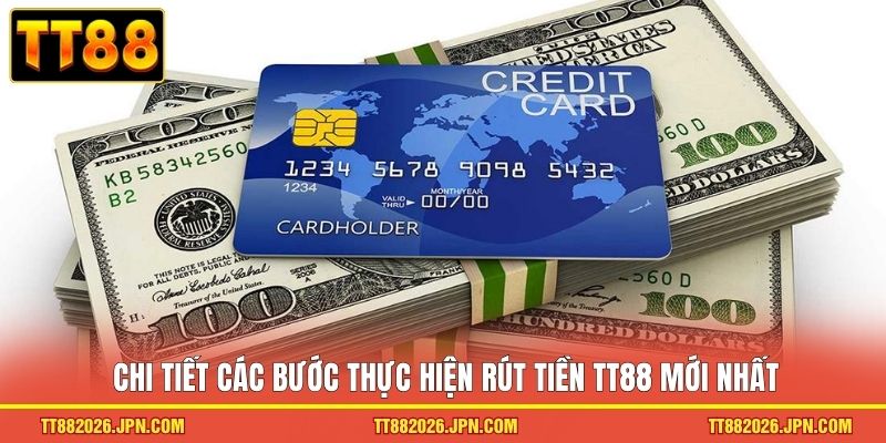Rút Tiền TT88 - Giao Dịch Tiện Lợi, Tiền Về Liền Tay - viero.bet Rút Tiền TT88 - Giao Dịch Tiện Lợi, Tiền Về Liền Tay - viero.bet