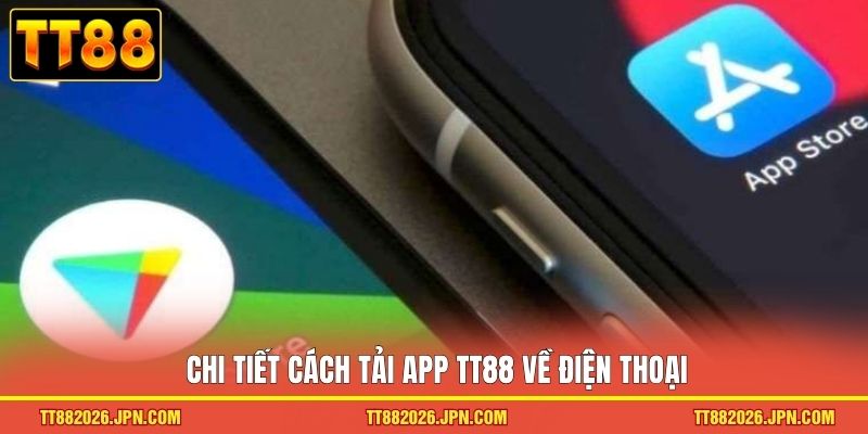Tải App TT88 - Trải Nghiệm Cá độ Tiện Lợi Mọi Lúc Mọi Nơi - viero.bet Tải App TT88 - Trải Nghiệm Cá độ Tiện Lợi Mọi Lúc Mọi Nơi - viero.bet