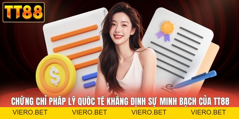 TT88 🎖️ Kênh Truy Cập TT88.COM Chính Thống 2026 | +188% Nạp - viero.bet