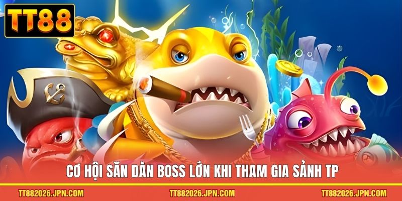 Bắn Cá TT88 - Top 1 Giải Trí Đại Dương Nhận 99k Mỗi Ngày - viero.bet
