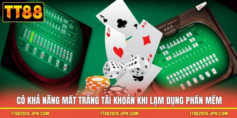 Tool Hack Tài Xỉu Có Đáng Tin? Phân Tích Thực Tế Từ TT88 - viero.bet Tool Hack Tài Xỉu Có Đáng Tin? Phân Tích Thực Tế Từ TT88 - viero.bet