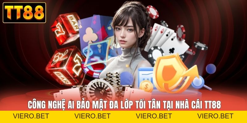 TT88 🎖️ Kênh Truy Cập TT88.COM Chính Thống 2026 | +188% Nạp - viero.bet