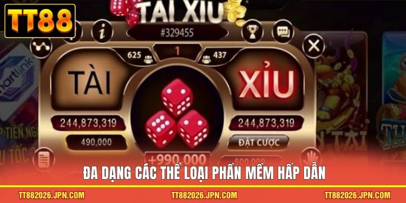 Tool Hack Tài Xỉu Có Đáng Tin? Phân Tích Thực Tế Từ TT88 - viero.bet Tool Hack Tài Xỉu Có Đáng Tin? Phân Tích Thực Tế Từ TT88 - viero.bet