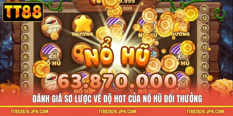 Nổ Hũ đổi Thưởng TT88 - Bùng Nổ Cơ Hội Sinh Lợi Nhuận 2026 - viero.bet Nổ Hũ đổi Thưởng TT88 - Bùng Nổ Cơ Hội Sinh Lợi Nhuận 2026 - viero.bet