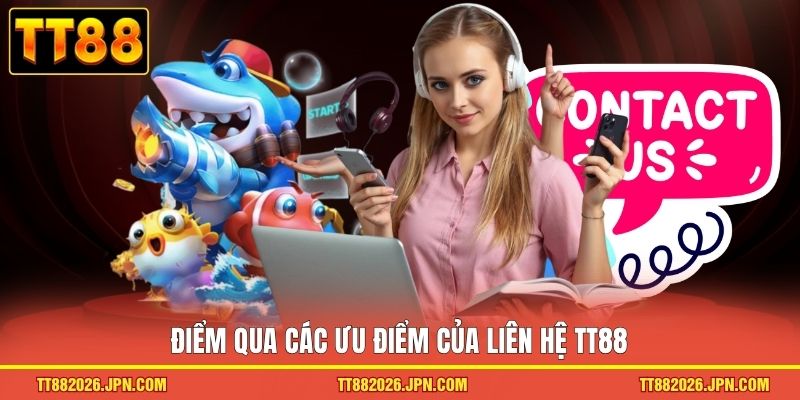 Liên Hệ TT88 - Trung Tâm Hỗ Trợ Hội Viên Uy Tín 24/7 - viero.bet Liên Hệ TT88 - Trung Tâm Hỗ Trợ Hội Viên Uy Tín 24/7 - viero.bet