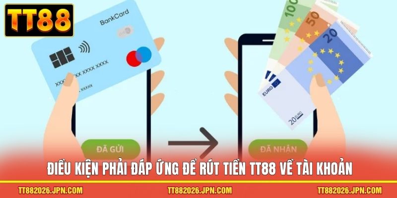 Rút Tiền TT88 - Giao Dịch Tiện Lợi, Tiền Về Liền Tay - viero.bet Rút Tiền TT88 - Giao Dịch Tiện Lợi, Tiền Về Liền Tay - viero.bet