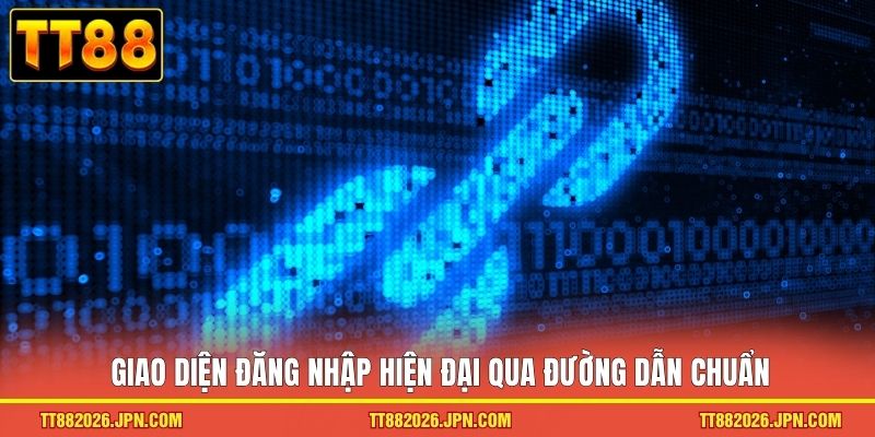 Link Không Chặn TT88: 3 Cách Truy Cập Siêu Tốc Năm 2026 - viero.bet Link Không Chặn TT88: 3 Cách Truy Cập Siêu Tốc Năm 2026 - viero.bet