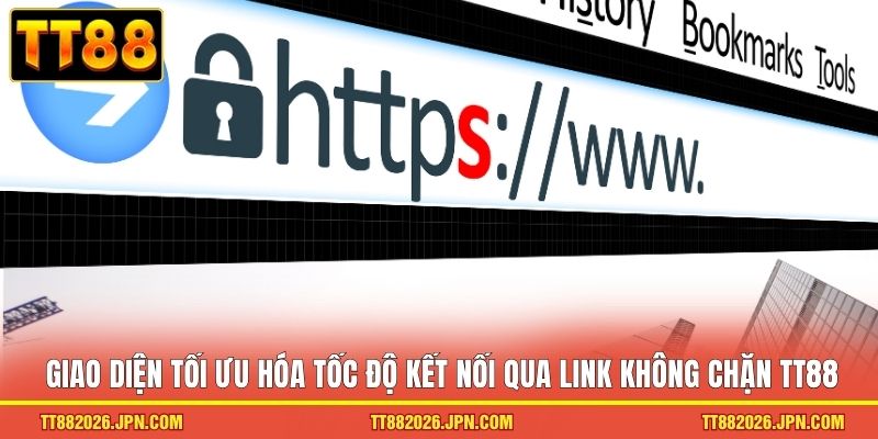 Link Không Chặn TT88: 3 Cách Truy Cập Siêu Tốc Năm 2026 - viero.bet Link Không Chặn TT88: 3 Cách Truy Cập Siêu Tốc Năm 2026 - viero.bet