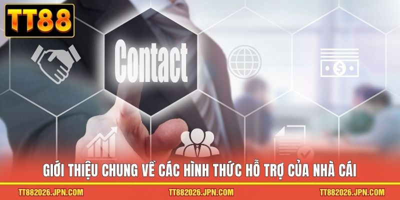 Liên Hệ TT88 - Trung Tâm Hỗ Trợ Hội Viên Uy Tín 24/7 - viero.bet Liên Hệ TT88 - Trung Tâm Hỗ Trợ Hội Viên Uy Tín 24/7 - viero.bet