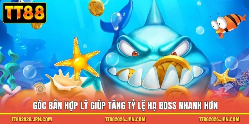 Jili Bắn Cá TT88 Ra Khơi Khám Phá Đại Dương Kho Báu Khủng - viero.bet