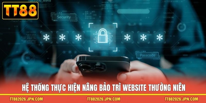 Đăng Nhập TT88: Hướng Dẫn Nhanh Chóng Trong 30 Giây - viero.bet