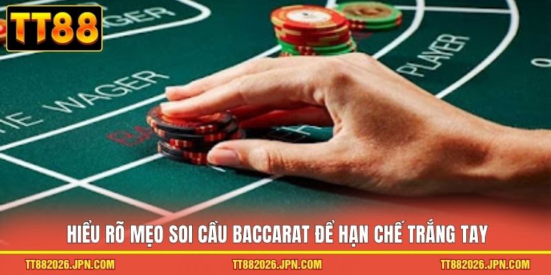 Mẹo Soi Cầu Baccarat Tại TT88 Giúp Nâng Tỷ Lệ Thắng Lên 99% - viero.bet Mẹo Soi Cầu Baccarat Tại TT88 Giúp Nâng Tỷ Lệ Thắng Lên 99% - viero.bet