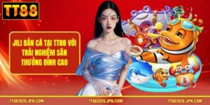 BLOG - viero.bet