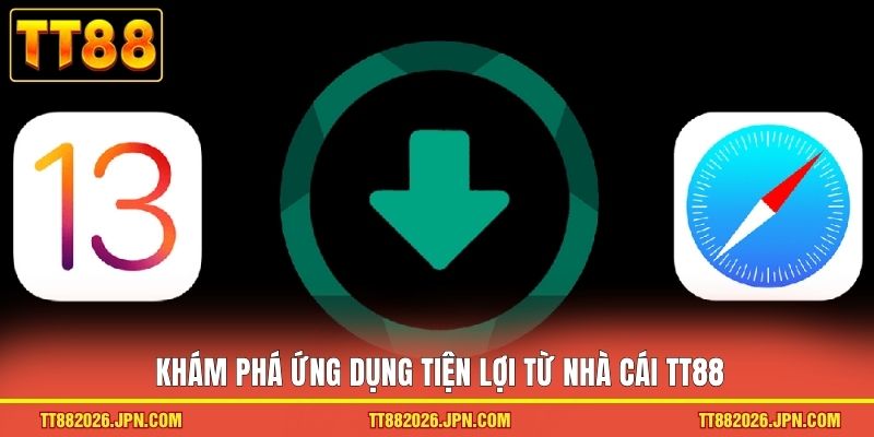 Tải App TT88 - Trải Nghiệm Cá độ Tiện Lợi Mọi Lúc Mọi Nơi - viero.bet Tải App TT88 - Trải Nghiệm Cá độ Tiện Lợi Mọi Lúc Mọi Nơi - viero.bet