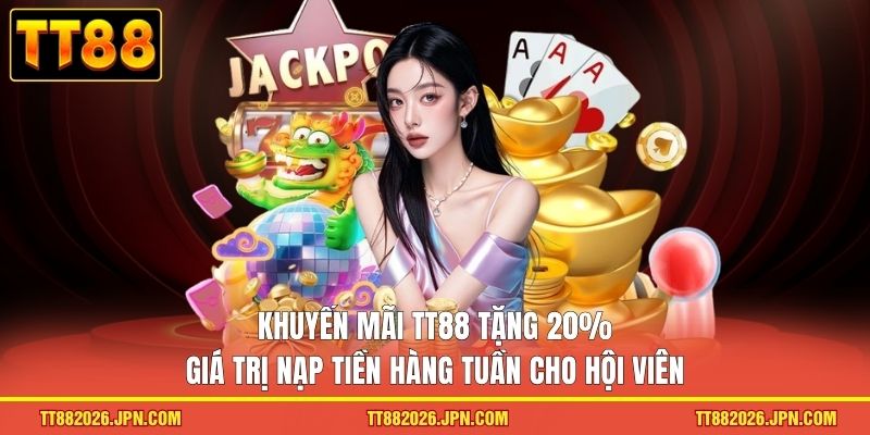 Khuyến Mãi TT88 Bùng Nổ 2026 Nhận Ngay 6.888K Vào Ví - viero.bet Khuyến Mãi TT88 Bùng Nổ 2026 Nhận Ngay 6.888K Vào Ví - viero.bet