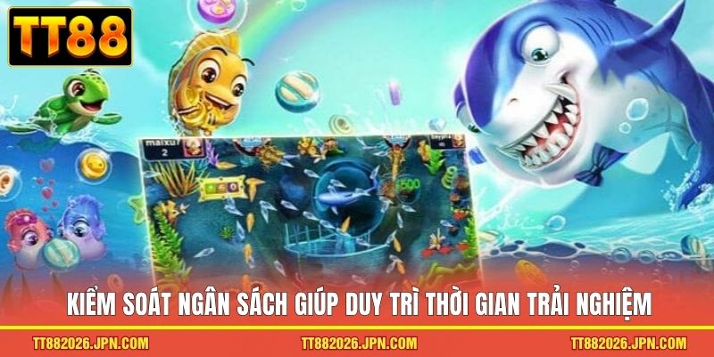 Mẹo Chơi Bắn Cá TT88 Giúp Bạn Săn Thưởng Cực Dễ Dàng - viero.bet Mẹo Chơi Bắn Cá TT88 Giúp Bạn Săn Thưởng Cực Dễ Dàng - viero.bet