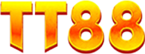 CEO TT88 - Lãnh đạo Nữ Trẻ Tài Năng Của Nhà Cái TT88 - viero.bet