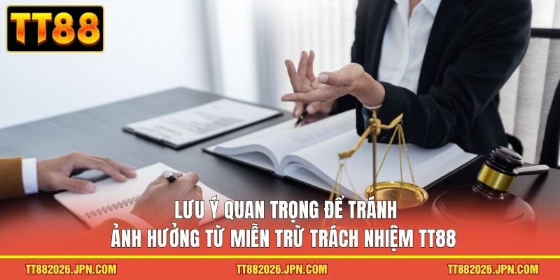 Miễn Trừ Trách Nhiệm TT88 - Chơi An Toàn, Không Tranh Chấp - viero.bet Miễn Trừ Trách Nhiệm TT88 - Chơi An Toàn, Không Tranh Chấp - viero.bet