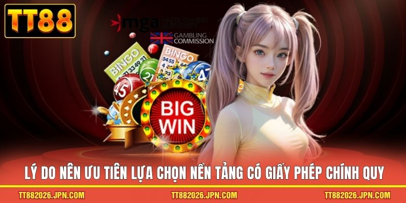 Giấy Phép Hoạt Động TT88 - 4 Tiêu Chuẩn Tạo Uy Tín Hệ Thống - viero.bet Giấy Phép Hoạt Động TT88 - 4 Tiêu Chuẩn Tạo Uy Tín Hệ Thống - viero.bet