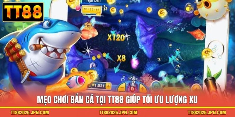 Mẹo Chơi Bắn Cá TT88 Giúp Bạn Săn Thưởng Cực Dễ Dàng - viero.bet Mẹo Chơi Bắn Cá TT88 Giúp Bạn Săn Thưởng Cực Dễ Dàng - viero.bet