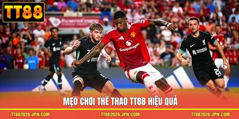 Thể Thao TT88 - Siêu Phẩm Cá Cược Uy Tín Hàng đầu Châu Á - viero.bet Thể Thao TT88 - Siêu Phẩm Cá Cược Uy Tín Hàng đầu Châu Á - viero.bet