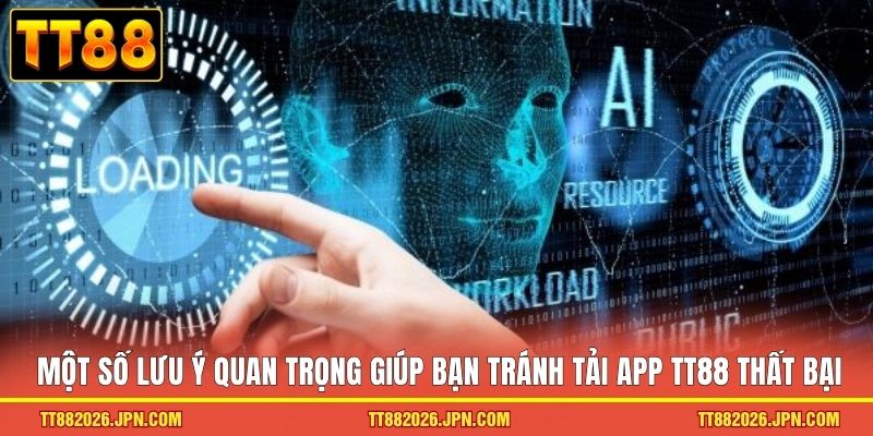 Tải App TT88 - Trải Nghiệm Cá độ Tiện Lợi Mọi Lúc Mọi Nơi - viero.bet Tải App TT88 - Trải Nghiệm Cá độ Tiện Lợi Mọi Lúc Mọi Nơi - viero.bet