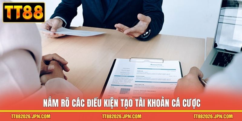 Đăng Ký TT88 - Tham Gia Liền Tay, Nhận Ngay Thưởng Lớn - viero.bet Đăng Ký TT88 - Tham Gia Liền Tay, Nhận Ngay Thưởng Lớn - viero.bet