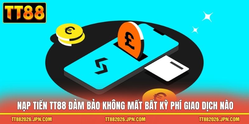 Nạp Tiền TT88 - Bắt đầu Hành Trình Chi Phục Giải Thưởng - viero.bet Nạp Tiền TT88 - Bắt đầu Hành Trình Chi Phục Giải Thưởng - viero.bet