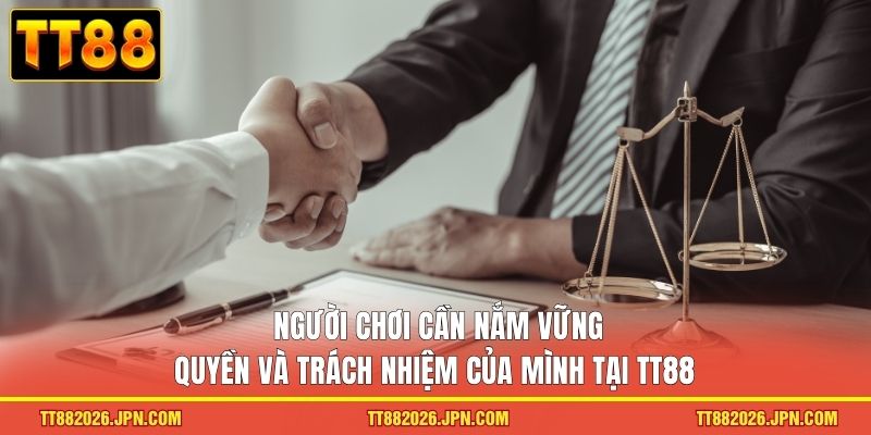 Điều Khoản Điều Kiện TT88? Đọc Ngay Kẻo Lỡ Mất Oan Tiền!  - viero.bet