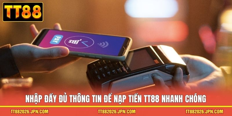 Nạp Tiền TT88 - Bắt đầu Hành Trình Chi Phục Giải Thưởng - viero.bet Nạp Tiền TT88 - Bắt đầu Hành Trình Chi Phục Giải Thưởng - viero.bet