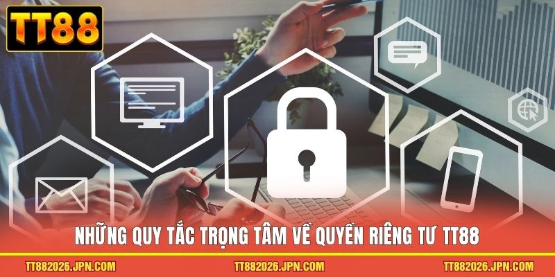 Quyền Riêng Tư TT88 - Cam Kết An Toàn Cho Người Dùng - viero.bet Quyền Riêng Tư TT88 - Cam Kết An Toàn Cho Người Dùng - viero.bet