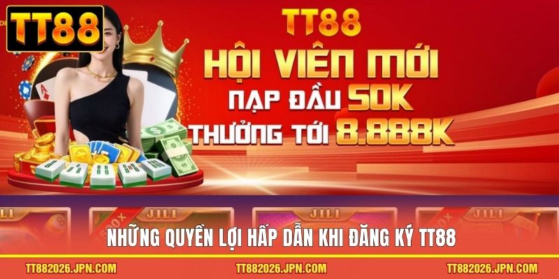 Đăng Ký TT88 - Tham Gia Liền Tay, Nhận Ngay Thưởng Lớn - viero.bet Đăng Ký TT88 - Tham Gia Liền Tay, Nhận Ngay Thưởng Lớn - viero.bet