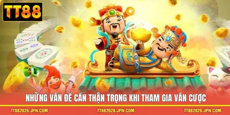Nổ Hũ Thần Tài TT88 - Review Cực Phẩm Đồ Họa 3D Đỉnh Cao  - viero.bet