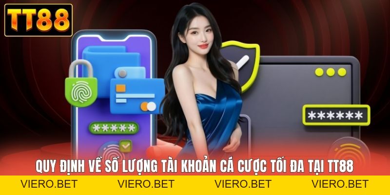 TT88 🎖️ Kênh Truy Cập TT88.COM Chính Thống 2026 | +188% Nạp - viero.bet
