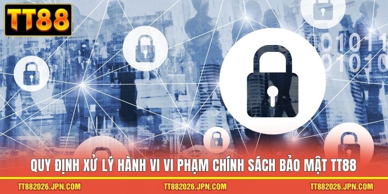 Chính Sách Bảo Mật TT88 - An Toàn Tuyệt đối, Bảo Vệ Hội Viên - viero.bet Chính Sách Bảo Mật TT88 - An Toàn Tuyệt đối, Bảo Vệ Hội Viên - viero.bet