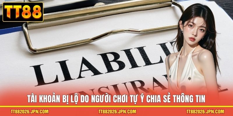 Miễn Trừ Trách Nhiệm TT88 - Chơi An Toàn, Không Tranh Chấp - viero.bet Miễn Trừ Trách Nhiệm TT88 - Chơi An Toàn, Không Tranh Chấp - viero.bet