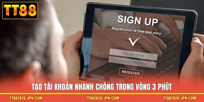 Đăng Ký TT88 - Tham Gia Liền Tay, Nhận Ngay Thưởng Lớn - viero.bet Đăng Ký TT88 - Tham Gia Liền Tay, Nhận Ngay Thưởng Lớn - viero.bet