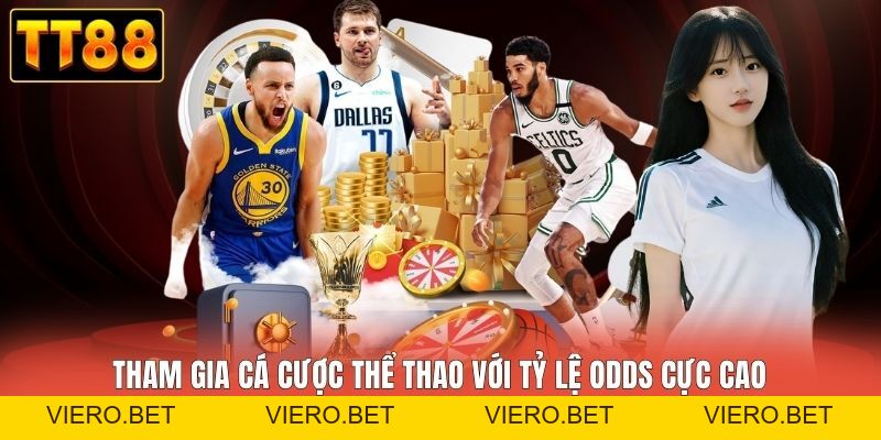 TT88 🎖️ Kênh Truy Cập TT88.COM Chính Thống 2026 | +188% Nạp - viero.bet