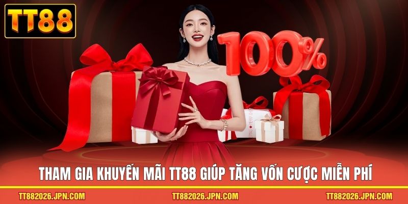Khuyến Mãi TT88 Bùng Nổ 2026 Nhận Ngay 6.888K Vào Ví - viero.bet Khuyến Mãi TT88 Bùng Nổ 2026 Nhận Ngay 6.888K Vào Ví - viero.bet