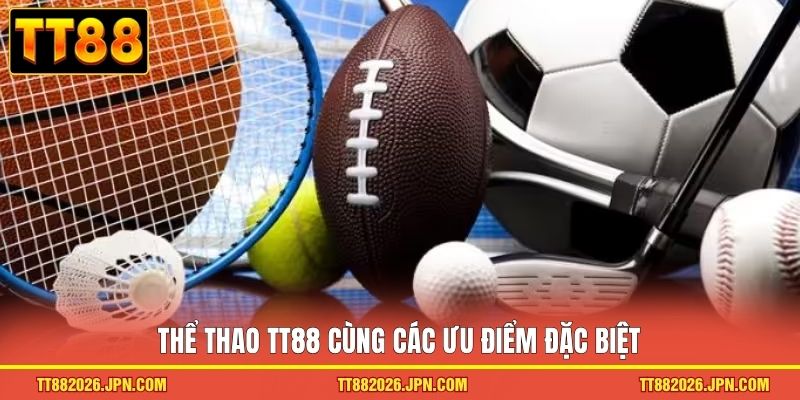 Thể Thao TT88 - Siêu Phẩm Cá Cược Uy Tín Hàng đầu Châu Á - viero.bet Thể Thao TT88 - Siêu Phẩm Cá Cược Uy Tín Hàng đầu Châu Á - viero.bet