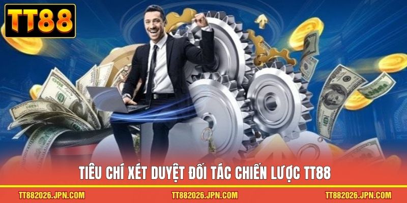 Đại Lý TT88 Kiếm 500 Triệu/Tháng Với Chiết Khấu 60% - viero.bet Đại Lý TT88 Kiếm 500 Triệu/Tháng Với Chiết Khấu 60% - viero.bet