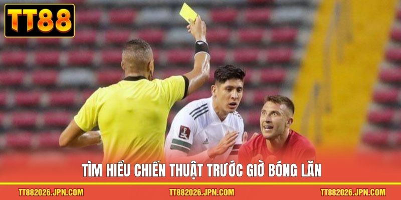 Kèo Thẻ Phạt TT88 Hướng Dẫn Cách Đọc Và Dự Đoán Chuẩn Xác - viero.bet Kèo Thẻ Phạt TT88 Hướng Dẫn Cách Đọc Và Dự Đoán Chuẩn Xác - viero.bet