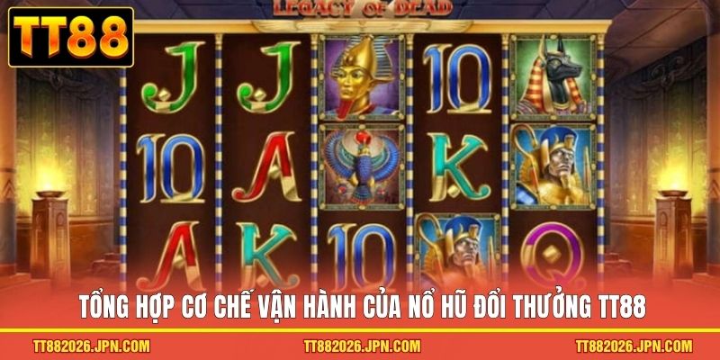 Nổ Hũ đổi Thưởng TT88 - Bùng Nổ Cơ Hội Sinh Lợi Nhuận 2026 - viero.bet Nổ Hũ đổi Thưởng TT88 - Bùng Nổ Cơ Hội Sinh Lợi Nhuận 2026 - viero.bet