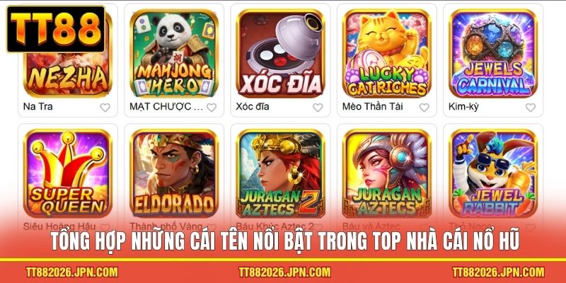 Top Nhà Cái Nổ Hũ Uy Tín 2026 - Săn Jackpot Siêu Khủng - viero.bet Top Nhà Cái Nổ Hũ Uy Tín 2026 - Săn Jackpot Siêu Khủng - viero.bet